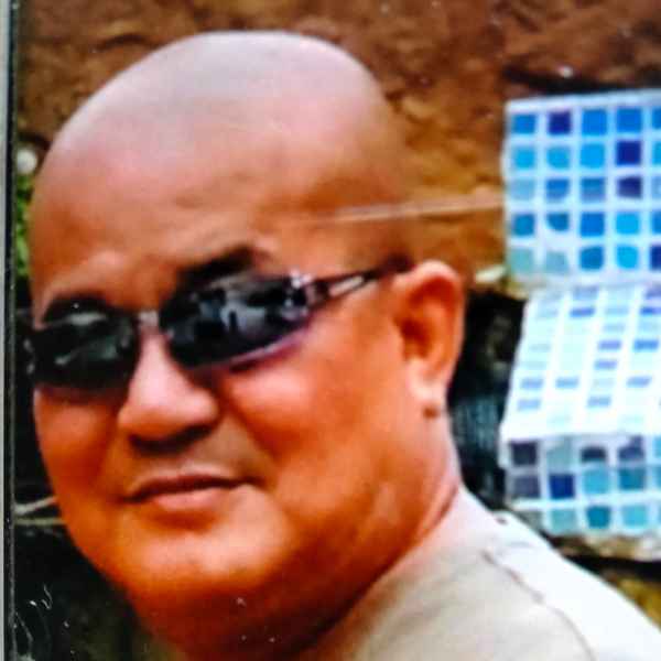 49岁岁山东单身帅哥 - 伊犁哈萨克吉缘网
