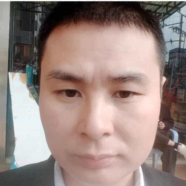 35岁岁湖南单身帅哥 - 伊犁哈萨克吉缘网