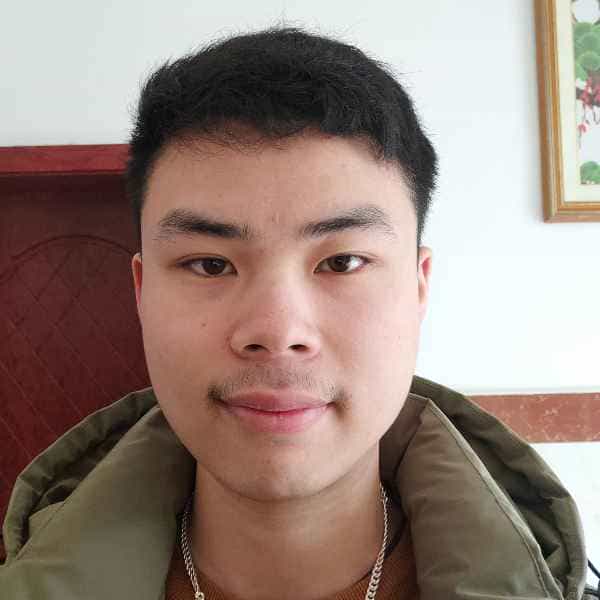 27岁岁江西单身帅哥 - 伊犁哈萨克吉缘网
