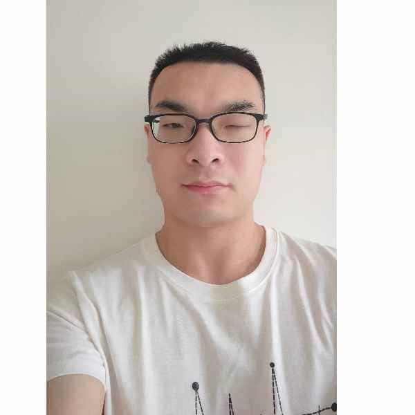 32岁岁湖南单身帅哥 - 伊犁哈萨克吉缘网