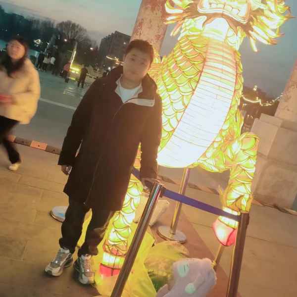 33岁岁山西单身帅哥 - 伊犁哈萨克吉缘网