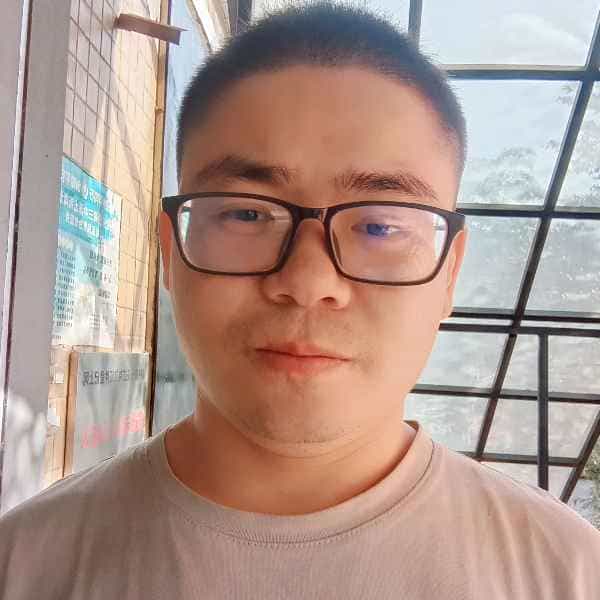 35岁岁湖南单身帅哥 - 伊犁哈萨克吉缘网