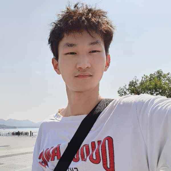 24岁岁云南单身帅哥 - 伊犁哈萨克吉缘网