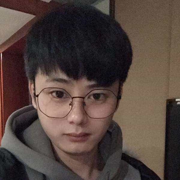 35岁岁江苏单身帅哥 - 伊犁哈萨克吉缘网