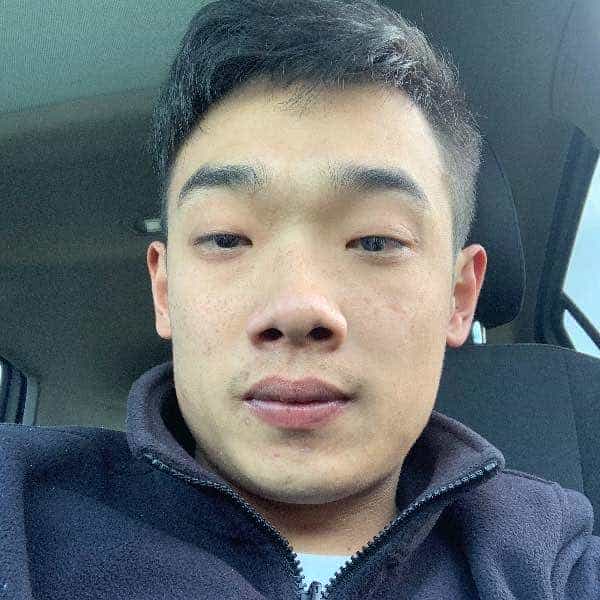 35岁岁云南单身帅哥 - 伊犁哈萨克吉缘网