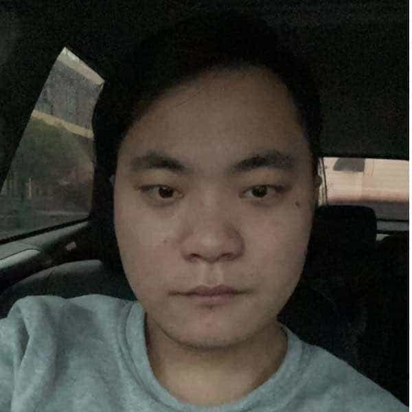 27岁岁河南单身帅哥 - 伊犁哈萨克吉缘网