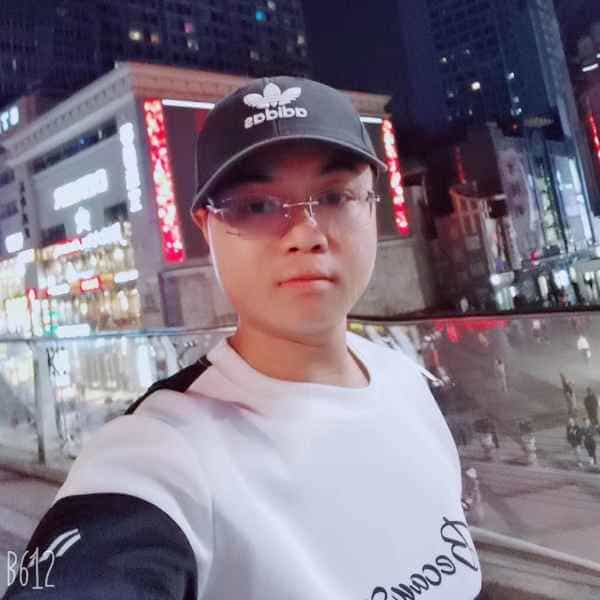 31岁岁四川单身帅哥 - 伊犁哈萨克吉缘网