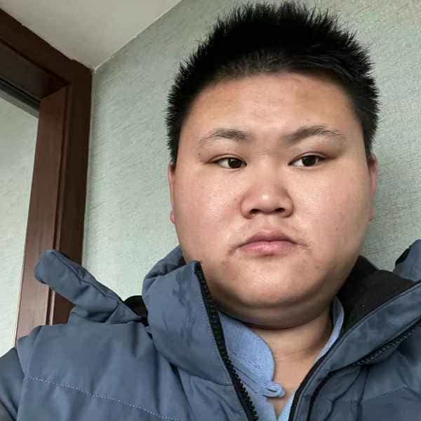 29岁岁安徽单身帅哥 - 伊犁哈萨克吉缘网