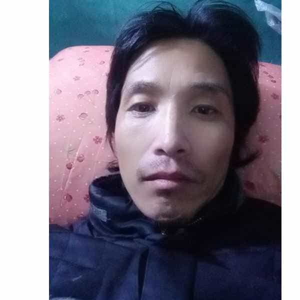 44岁岁河北单身帅哥 - 伊犁哈萨克吉缘网