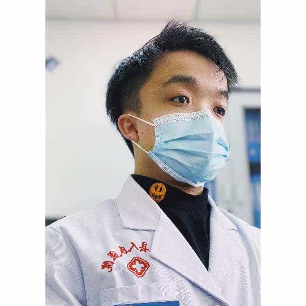 32岁岁河北单身帅哥 - 伊犁哈萨克吉缘网