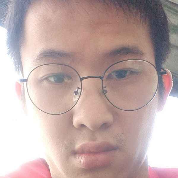35岁岁广东单身帅哥 - 伊犁哈萨克吉缘网