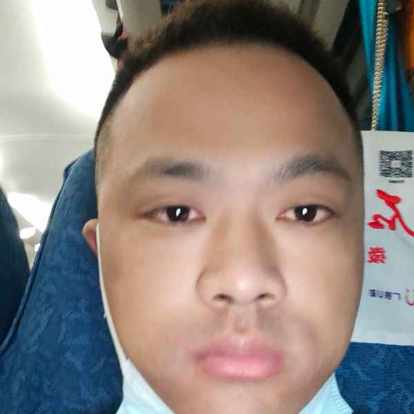 43岁岁湖南单身帅哥 - 伊犁哈萨克吉缘网