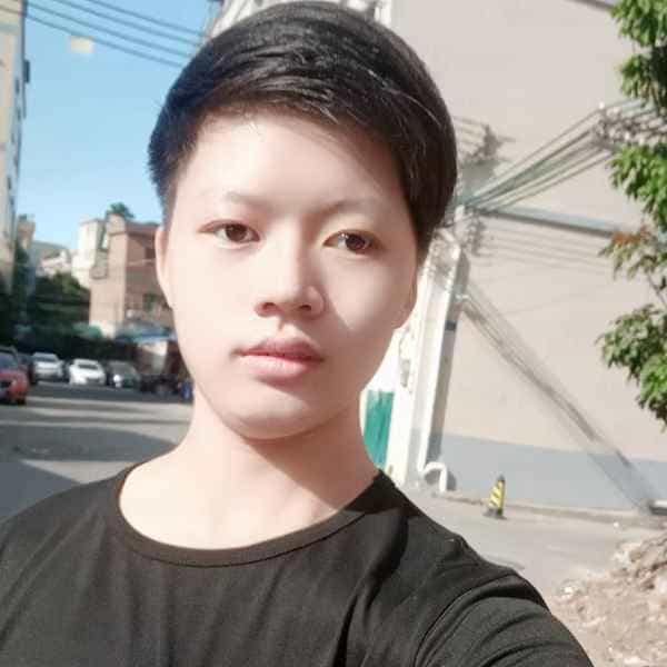 23岁岁江西单身帅哥 - 伊犁哈萨克吉缘网
