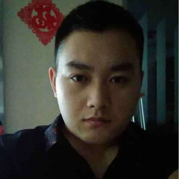 36岁岁河南单身帅哥 - 伊犁哈萨克吉缘网