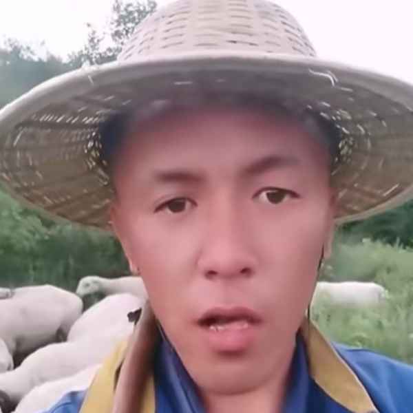 35岁岁山西单身帅哥 - 伊犁哈萨克吉缘网