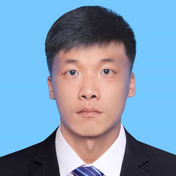 31岁岁内蒙古单身帅哥 - 伊犁哈萨克吉缘网