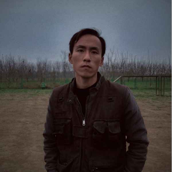31岁岁陕西单身帅哥 - 伊犁哈萨克吉缘网