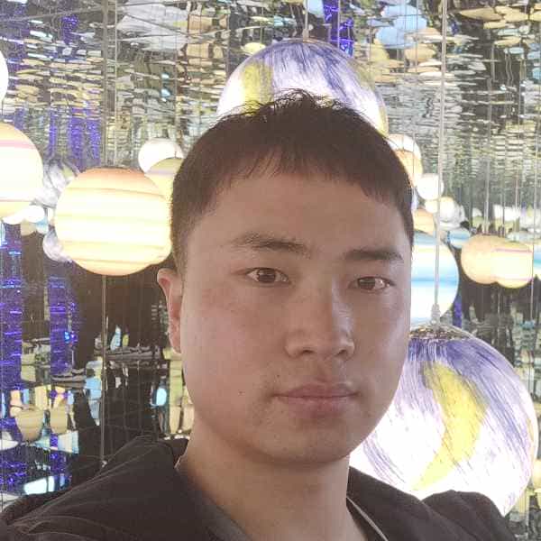 30岁岁陕西单身帅哥 - 伊犁哈萨克吉缘网