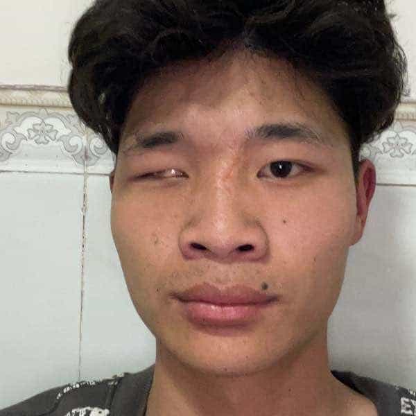 25岁岁云南单身帅哥 - 伊犁哈萨克吉缘网