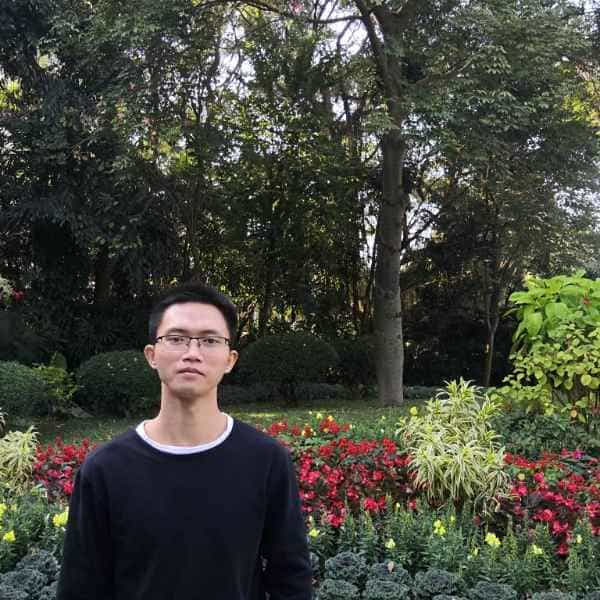 35岁岁江苏单身帅哥 - 伊犁哈萨克吉缘网