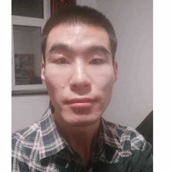 31岁岁辽宁单身帅哥 - 伊犁哈萨克吉缘网