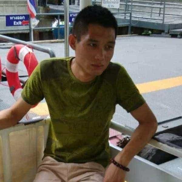 38岁岁湖南单身帅哥 - 伊犁哈萨克吉缘网