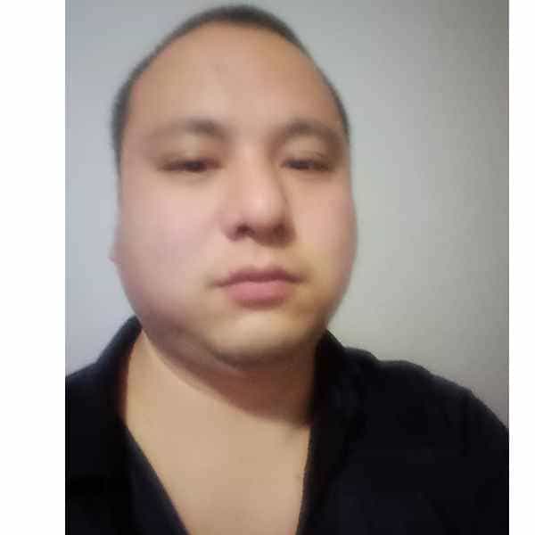 34岁岁安徽单身帅哥 - 伊犁哈萨克吉缘网