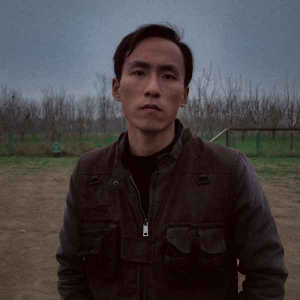 31岁岁陕西单身帅哥 - 伊犁哈萨克吉缘网