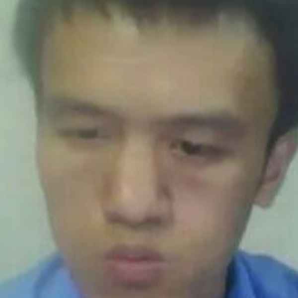 35岁岁广东单身帅哥 - 伊犁哈萨克吉缘网