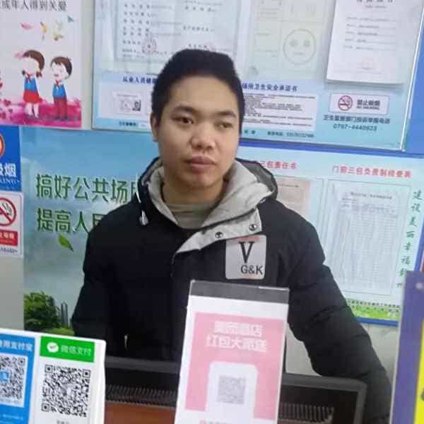 33岁岁江西单身帅哥 - 伊犁哈萨克吉缘网