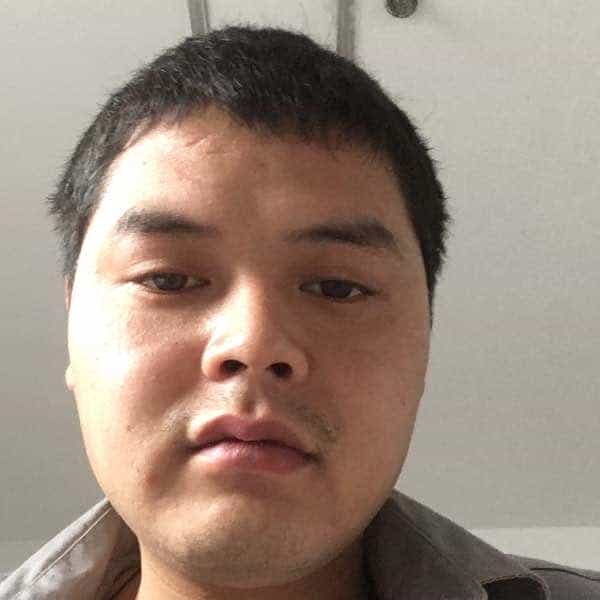35岁岁江西单身帅哥 - 伊犁哈萨克吉缘网