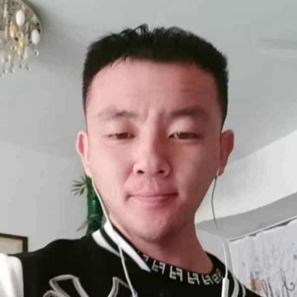 29岁岁吉林单身帅哥 - 伊犁哈萨克吉缘网