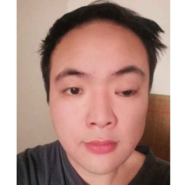 33岁岁湖北单身帅哥 - 伊犁哈萨克吉缘网