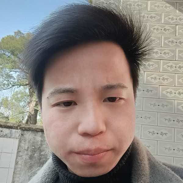 32岁岁江西单身帅哥 - 伊犁哈萨克吉缘网