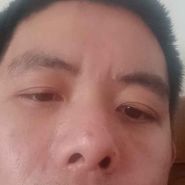 37岁岁河南单身帅哥 - 伊犁哈萨克吉缘网