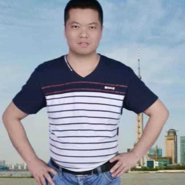 35岁岁湖北单身帅哥 - 伊犁哈萨克吉缘网
