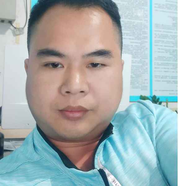 41岁岁广西单身帅哥 - 伊犁哈萨克吉缘网