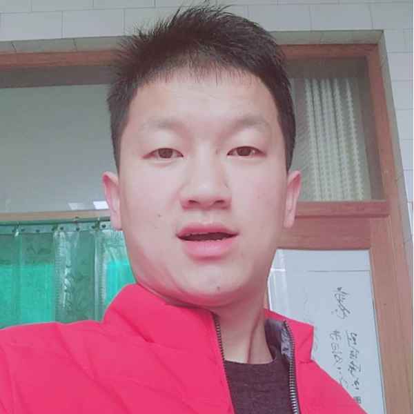 32岁岁山西单身帅哥 - 伊犁哈萨克吉缘网