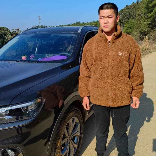 31岁岁江西单身帅哥 - 伊犁哈萨克吉缘网