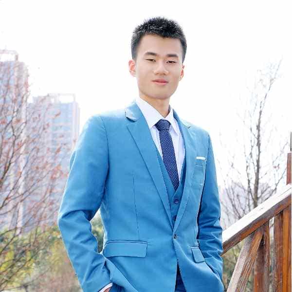 36岁岁福建单身帅哥 - 伊犁哈萨克吉缘网