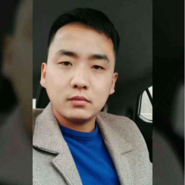 31岁岁陕西单身帅哥 - 伊犁哈萨克吉缘网