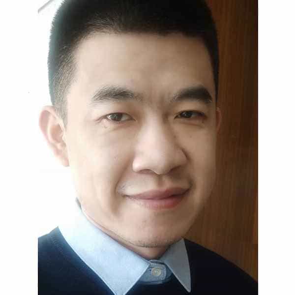 41岁岁辽宁单身帅哥 - 伊犁哈萨克吉缘网