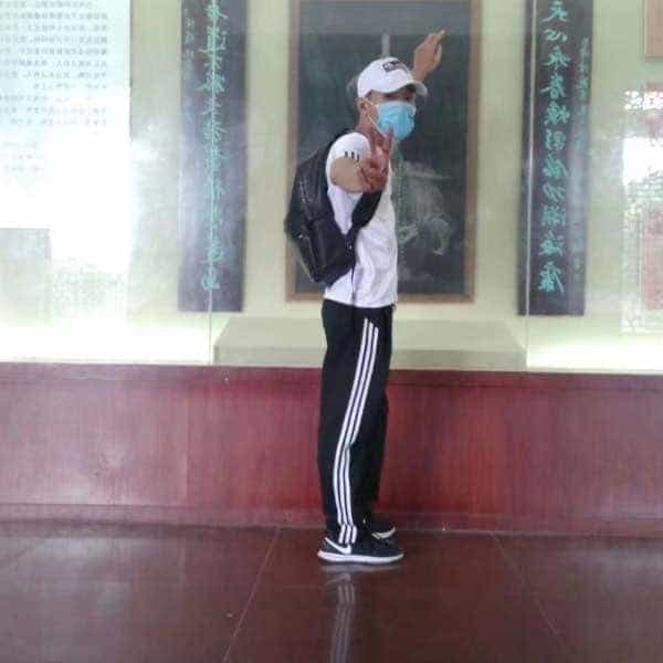 36岁岁广东单身帅哥 - 伊犁哈萨克吉缘网