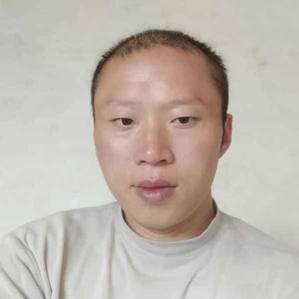 35岁岁江苏单身帅哥 - 伊犁哈萨克吉缘网
