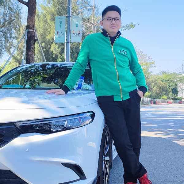 31岁岁湖北单身帅哥 - 伊犁哈萨克吉缘网