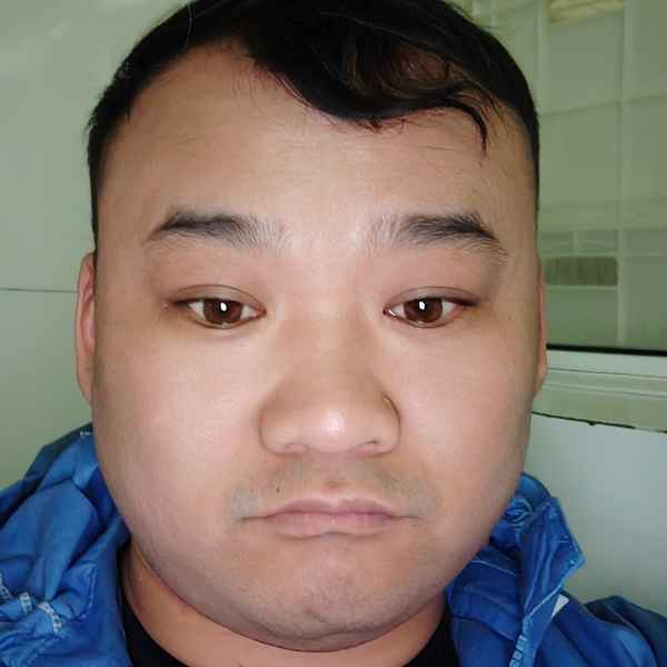 35岁岁山东单身帅哥 - 伊犁哈萨克吉缘网