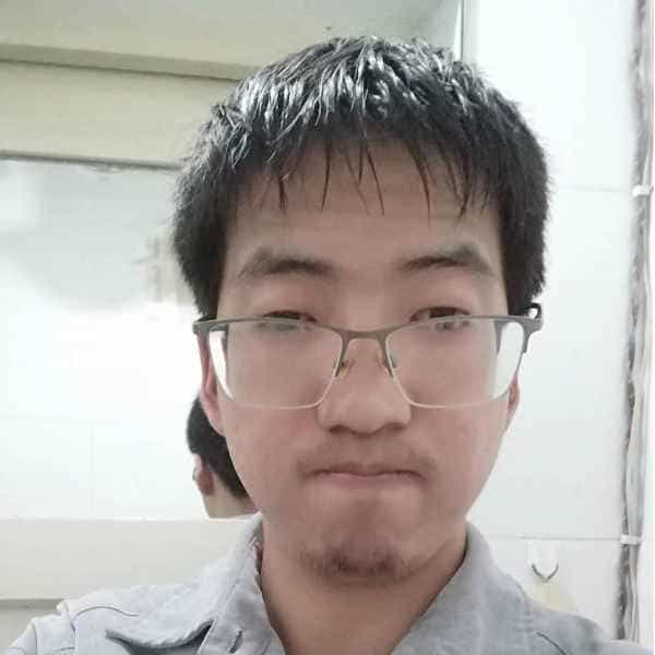 29岁岁陕西单身帅哥 - 伊犁哈萨克吉缘网