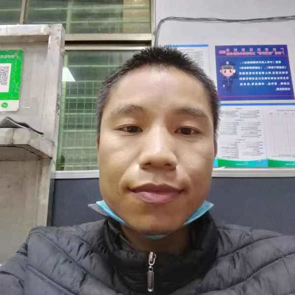 38岁岁广东单身帅哥 - 伊犁哈萨克吉缘网