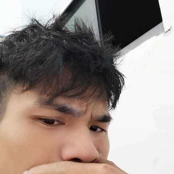 35岁岁湖北单身帅哥 - 伊犁哈萨克吉缘网
