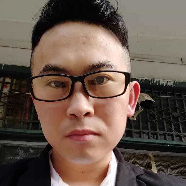 34岁岁陕西单身帅哥 - 伊犁哈萨克吉缘网